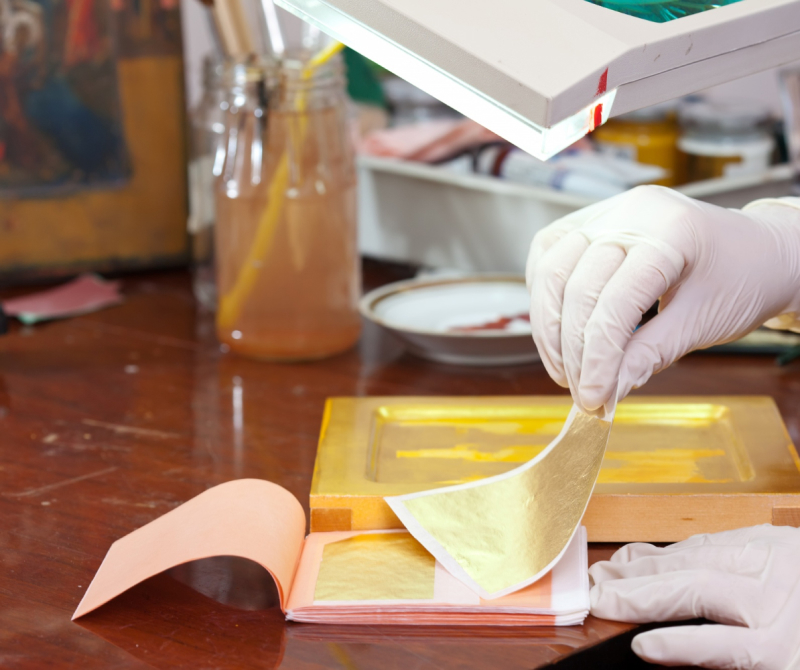 NTOPrints Quality Printing